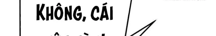 Quỷ Vương Chapter 9 - Trang 2
