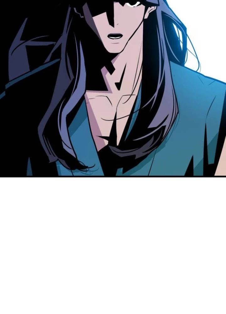 Quỷ Vương Chapter 9 - Trang 2