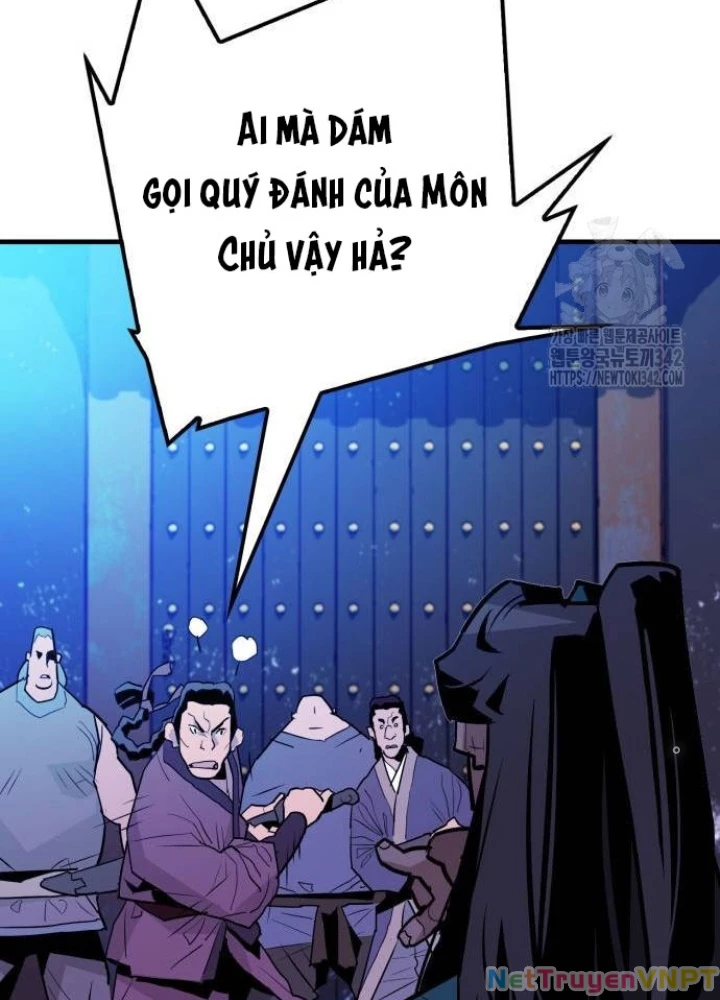 Quỷ Vương Chapter 9 - Trang 2