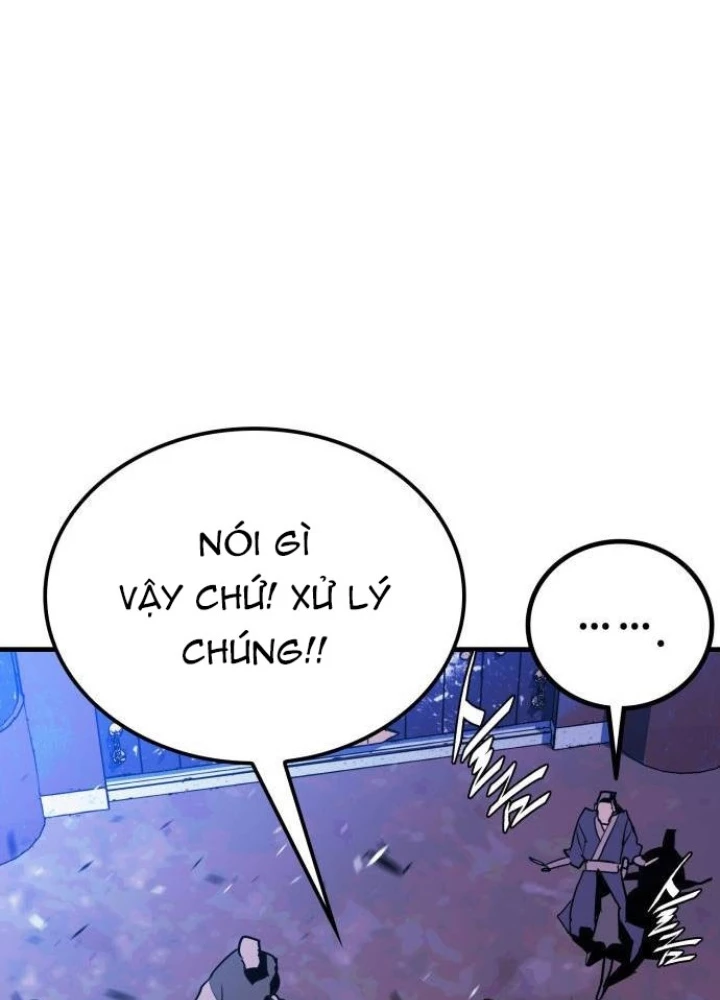 Quỷ Vương Chapter 9 - Trang 2