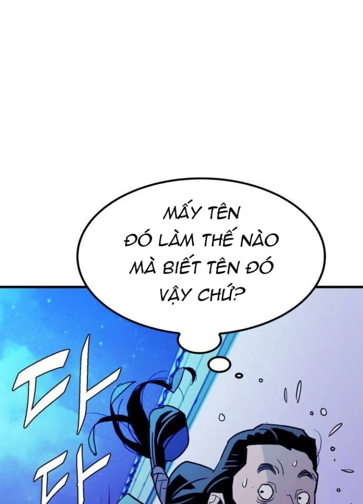 Quỷ Vương Chapter 9 - Trang 2