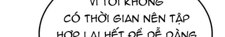 Quỷ Vương Chapter 9 - Trang 2