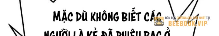 Quỷ Vương Chapter 9 - Trang 2