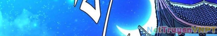 Quỷ Vương Chapter 9 - Trang 2