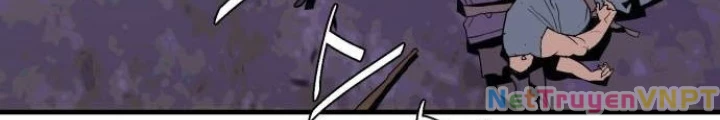 Quỷ Vương Chapter 9 - Trang 2