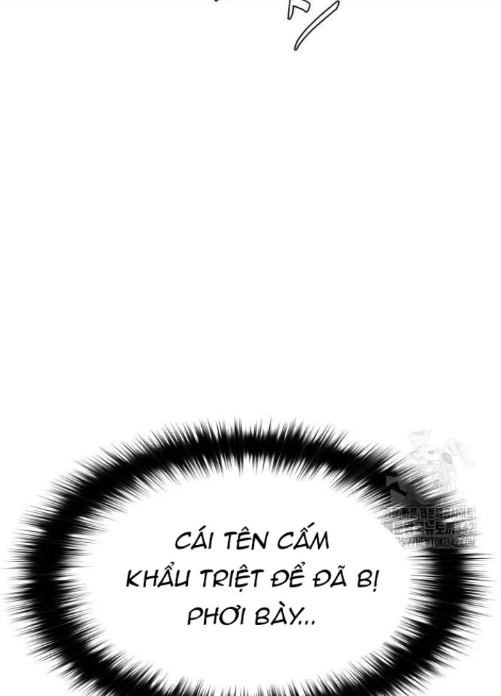 Quỷ Vương Chapter 9 - Trang 2