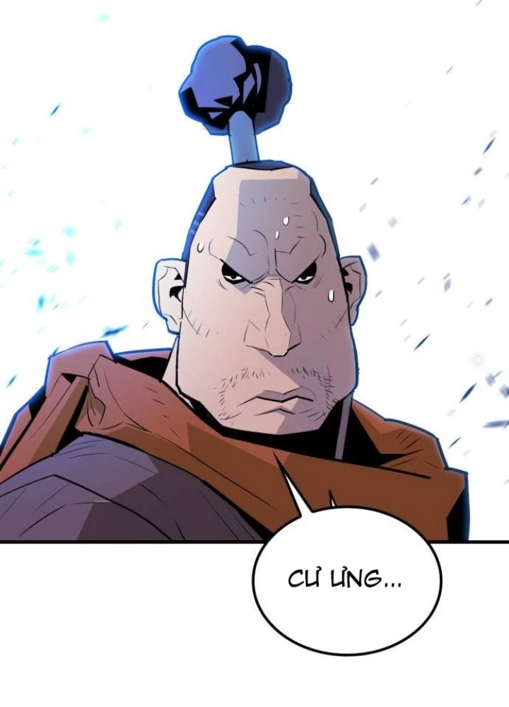 Quỷ Vương Chapter 9 - Trang 2