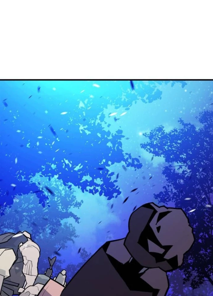 Quỷ Vương Chapter 9 - Trang 2