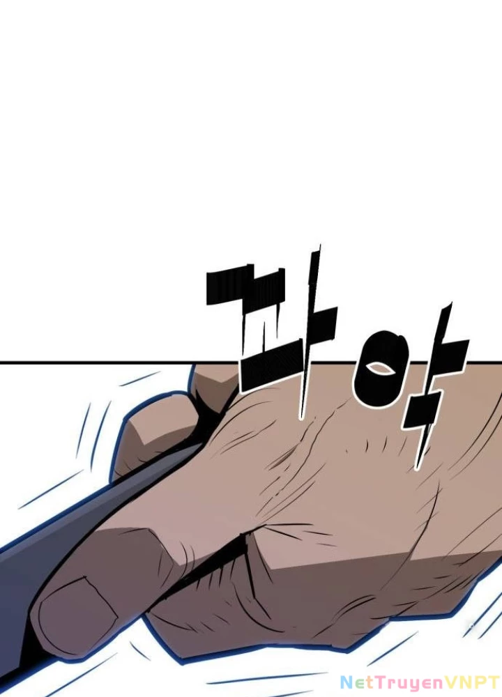 Quỷ Vương Chapter 9 - Trang 2