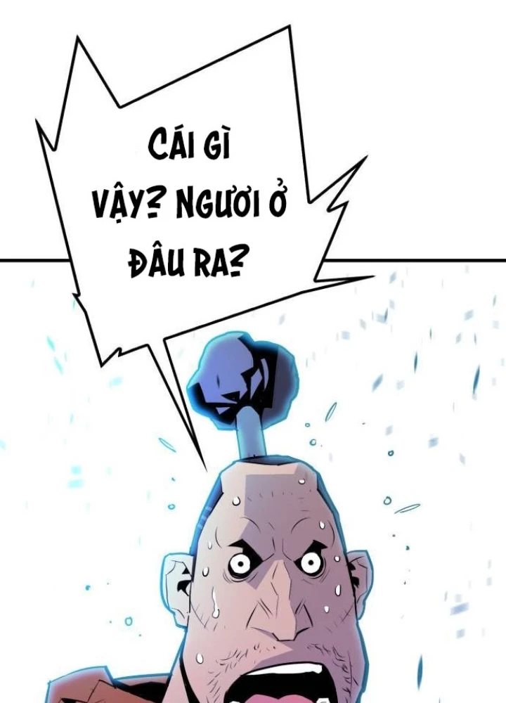 Quỷ Vương Chapter 9 - Trang 2