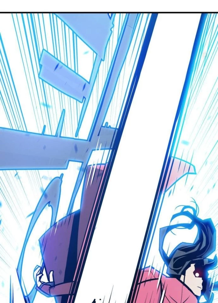 Quỷ Vương Chapter 9 - Trang 2