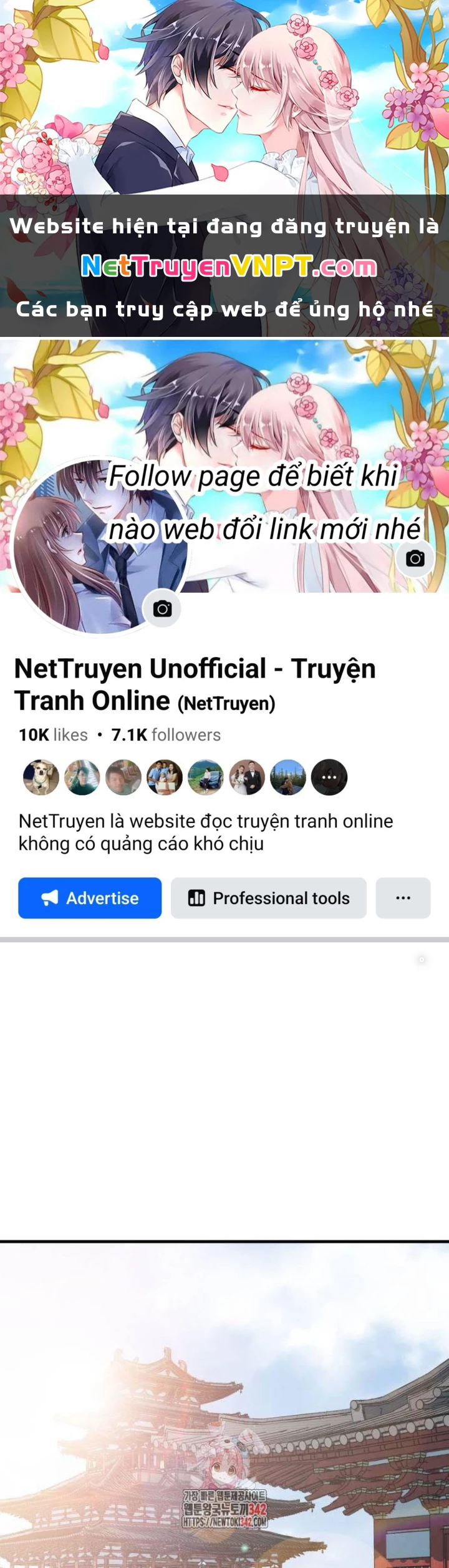 Quỷ Vương Chapter 11 - 1