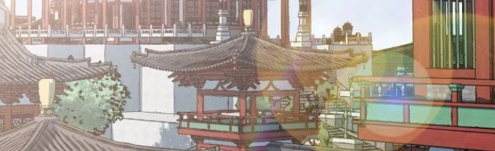 Quỷ Vương Chapter 11 - Trang 2