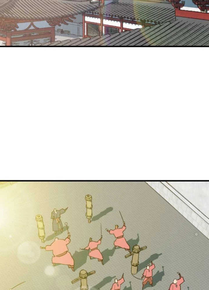 Quỷ Vương Chapter 11 - Trang 2