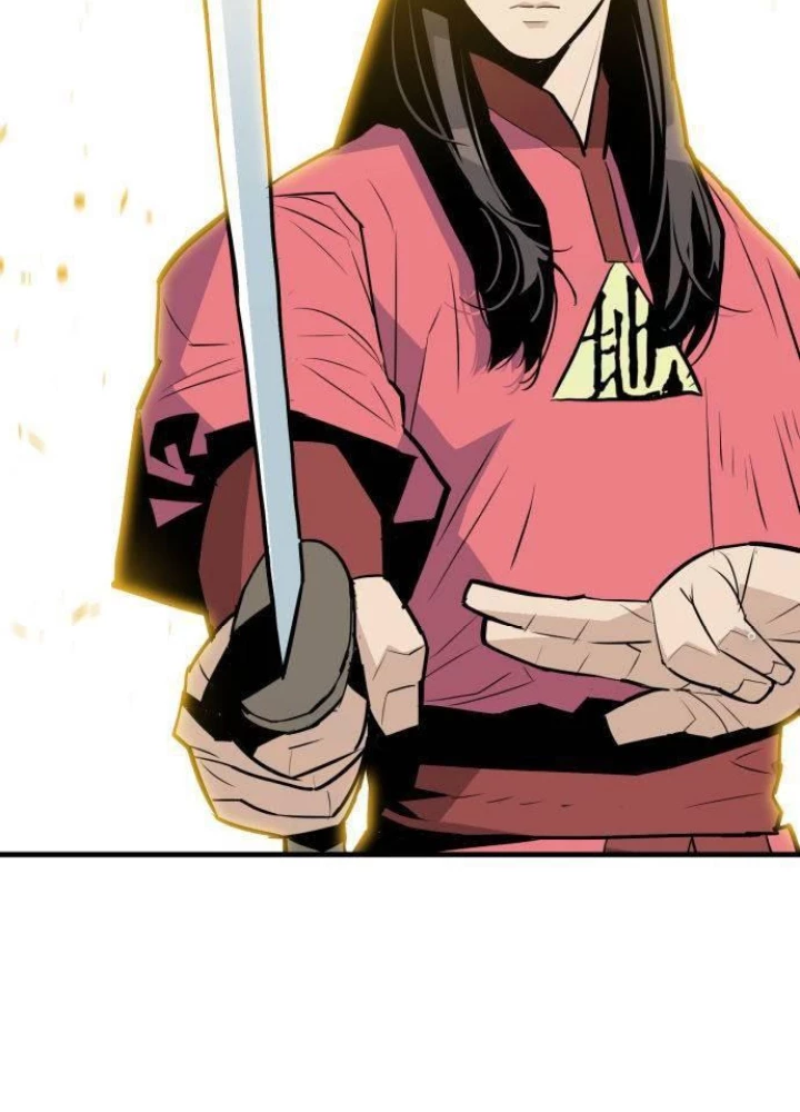 Quỷ Vương Chapter 11 - Trang 2