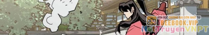Quỷ Vương Chapter 11 - Trang 2