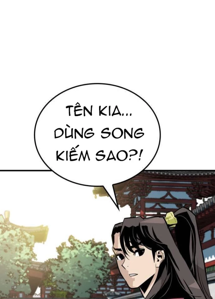 Quỷ Vương Chapter 11 - Trang 2