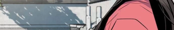 Quỷ Vương Chapter 11 - Trang 2