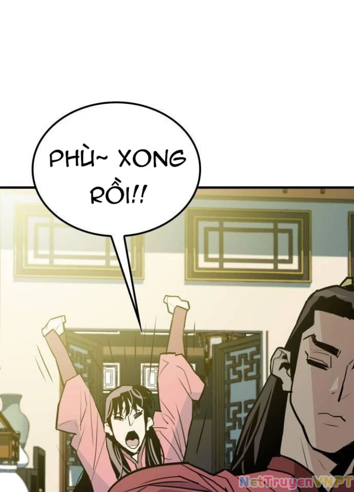 Quỷ Vương Chapter 11 - Trang 2