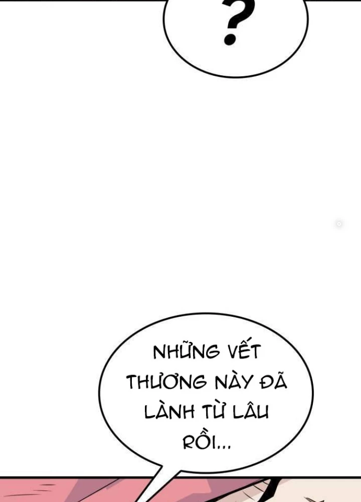 Quỷ Vương Chapter 11 - Trang 2