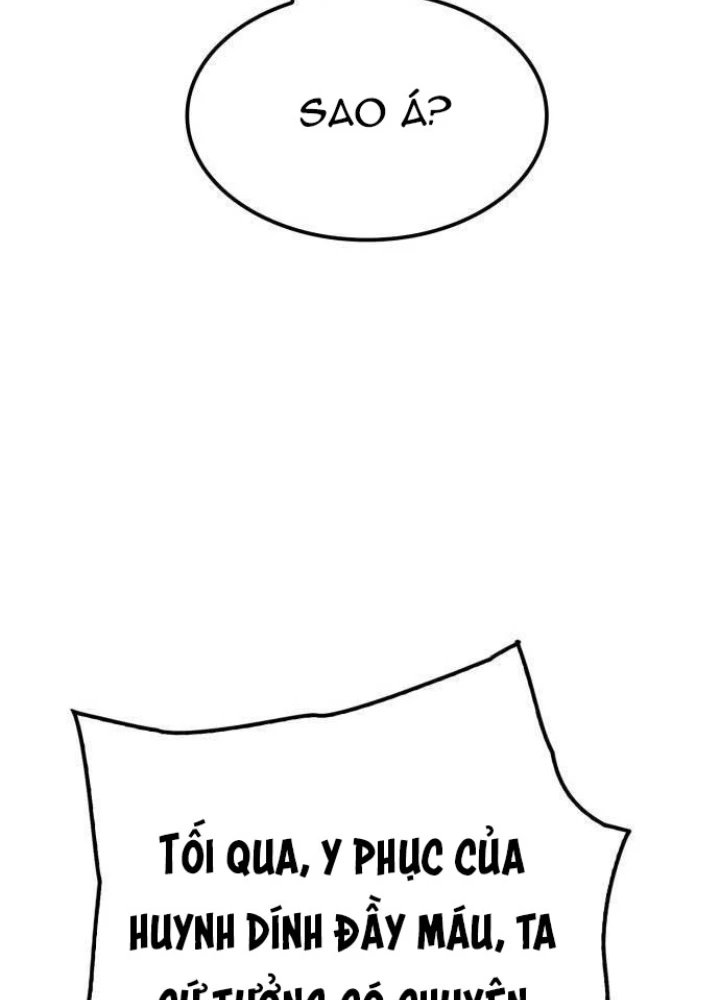 Quỷ Vương Chapter 11 - Trang 2