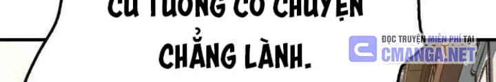 Quỷ Vương Chapter 11 - Trang 2