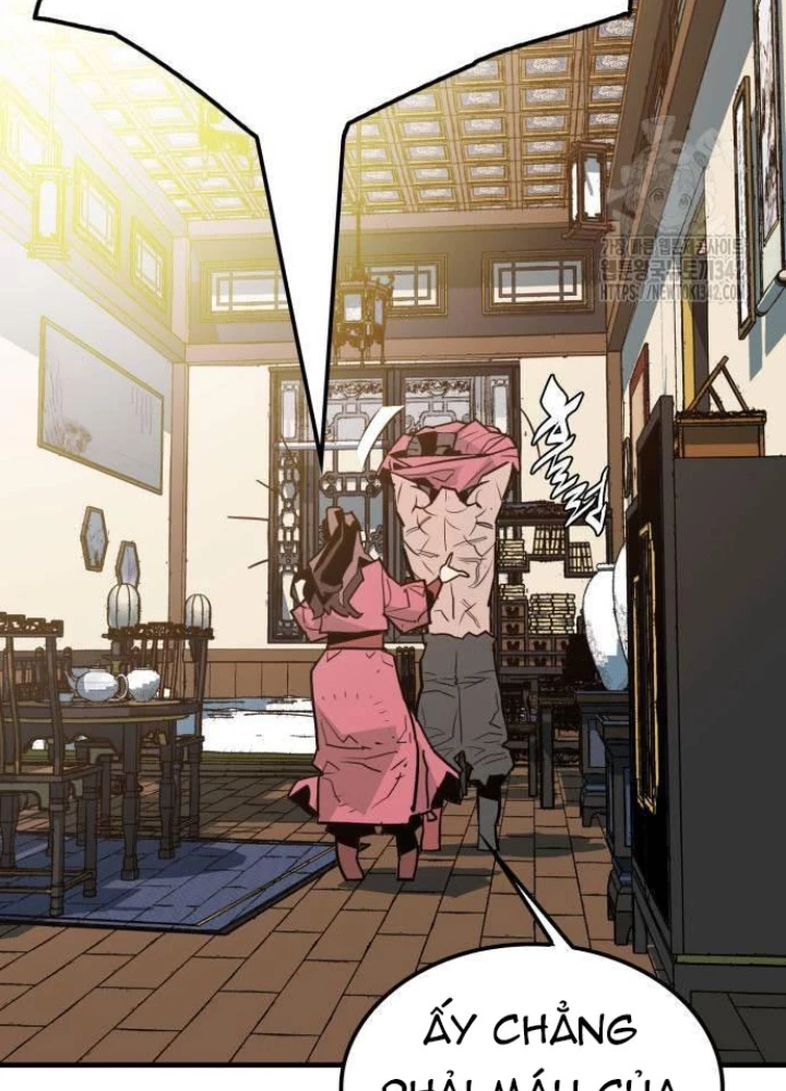 Quỷ Vương Chapter 11 - Trang 2