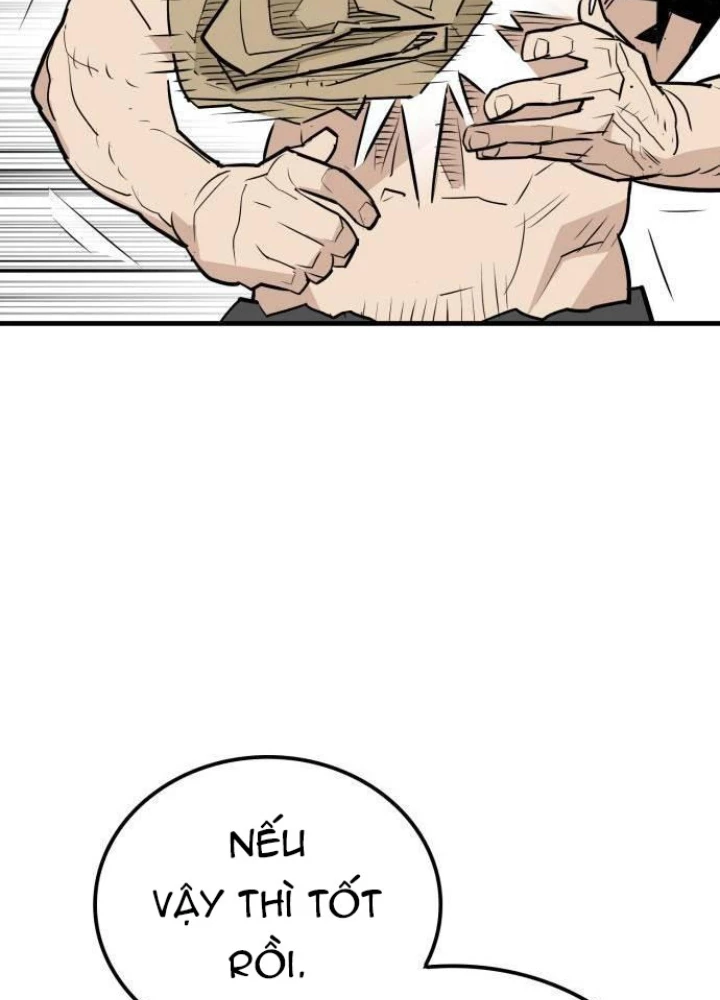 Quỷ Vương Chapter 11 - Trang 2