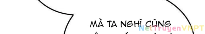 Quỷ Vương Chapter 11 - Trang 2