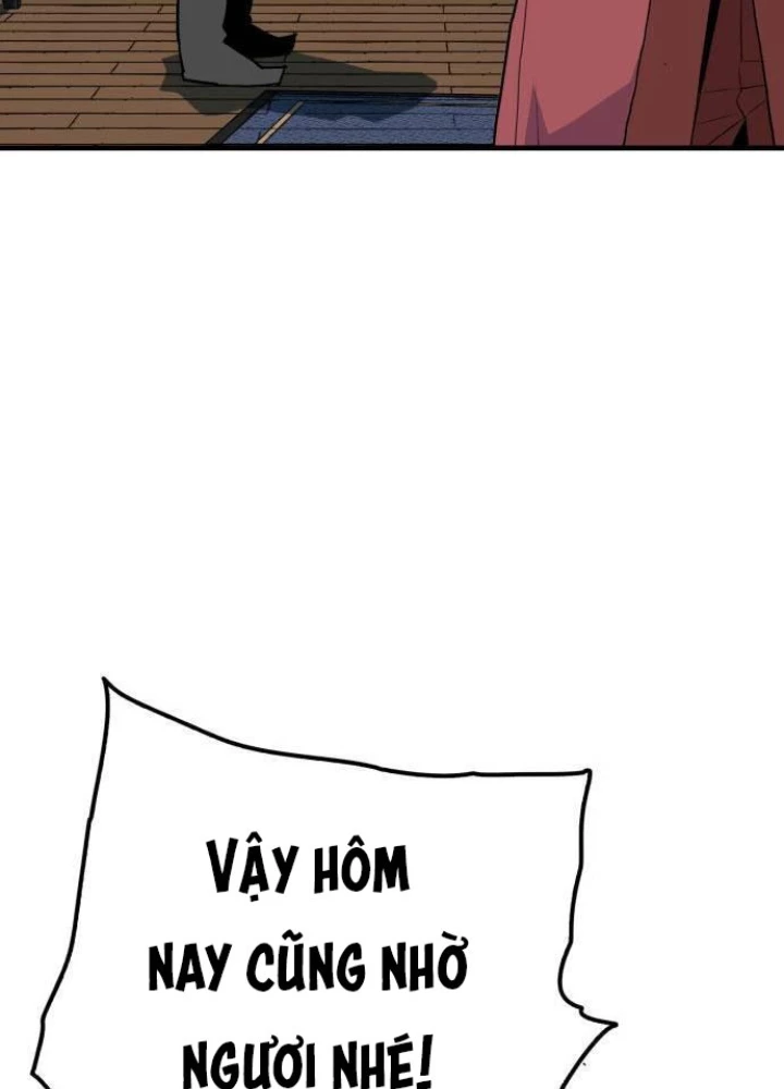 Quỷ Vương Chapter 11 - Trang 2