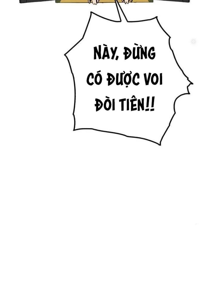 Quỷ Vương Chapter 11 - Trang 2