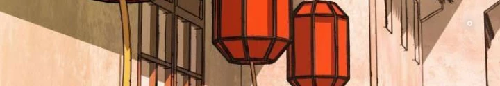 Quỷ Vương Chapter 11 - Trang 2