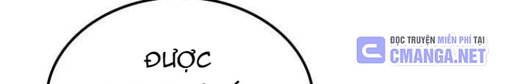 Quỷ Vương Chapter 11 - Trang 2