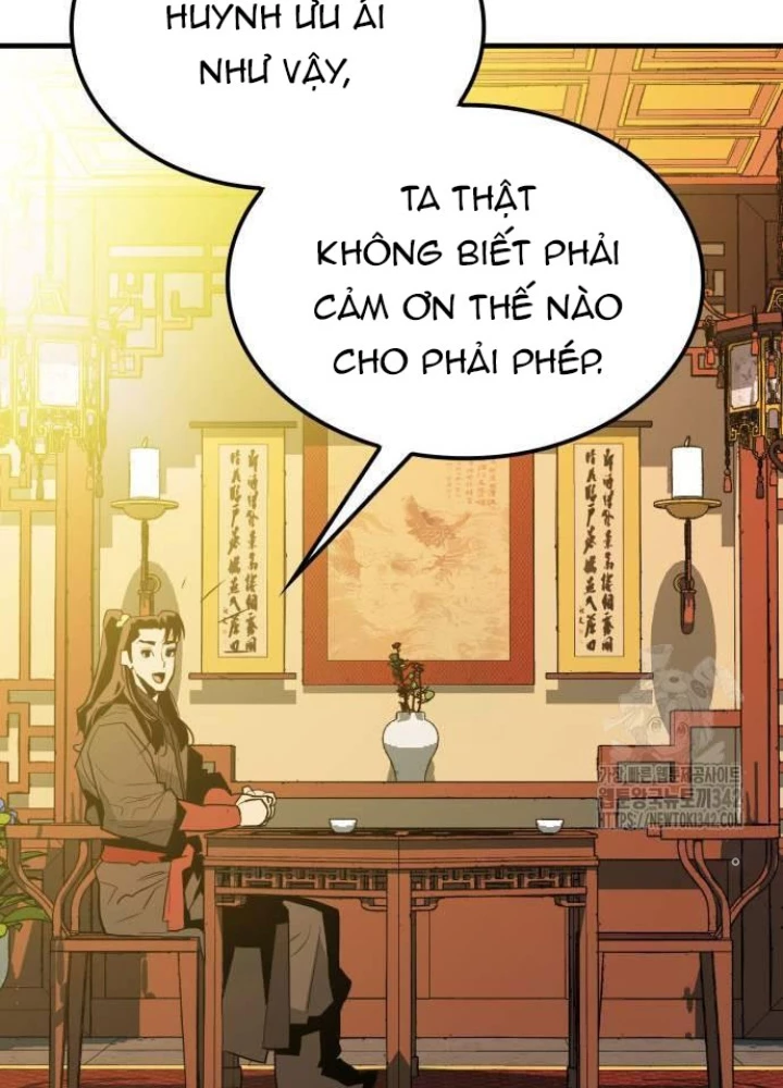 Quỷ Vương Chapter 11 - Trang 2
