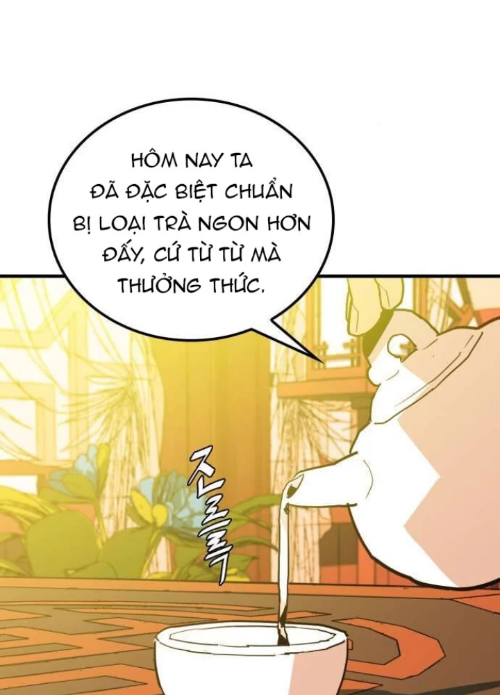 Quỷ Vương Chapter 11 - Trang 2