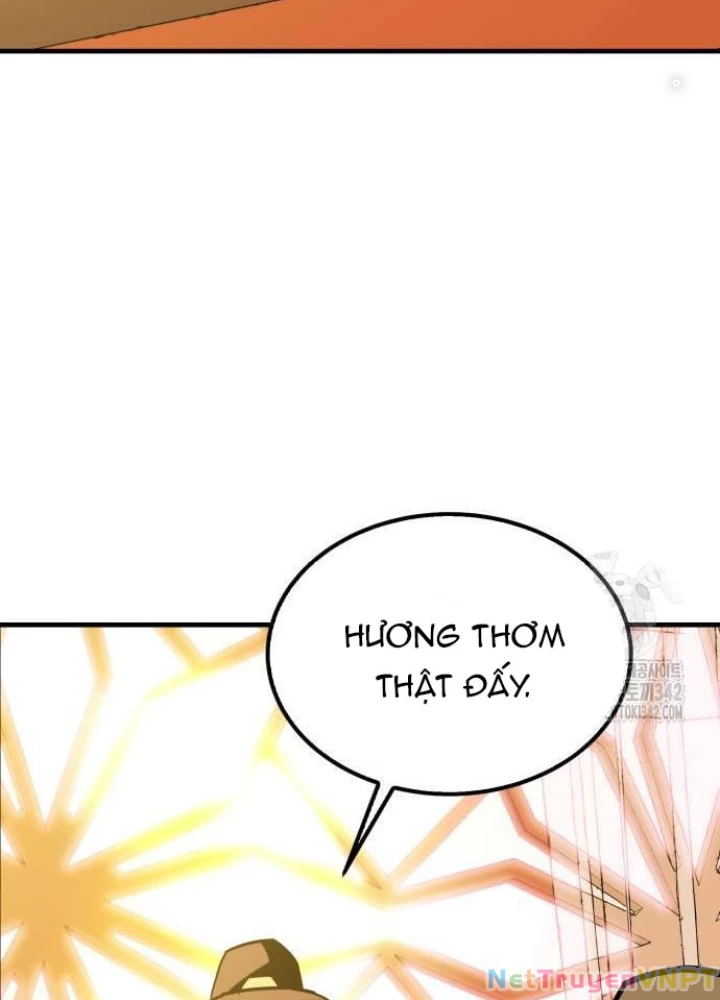 Quỷ Vương Chapter 11 - Trang 2