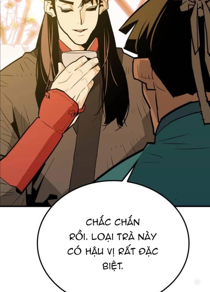 Quỷ Vương Chapter 11 - Trang 2