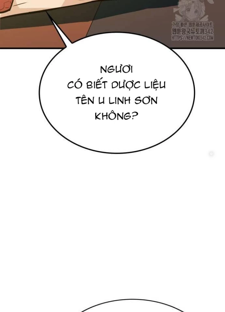 Quỷ Vương Chapter 11 - Trang 2
