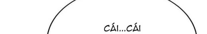 Quỷ Vương Chapter 11 - Trang 2