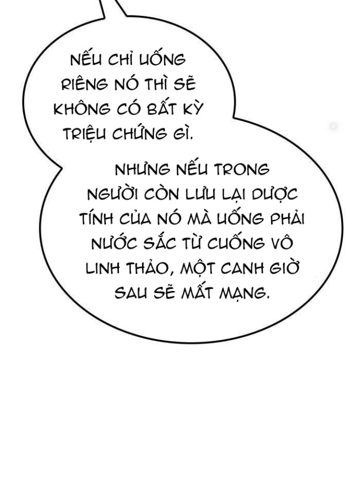 Quỷ Vương Chapter 11 - Trang 2