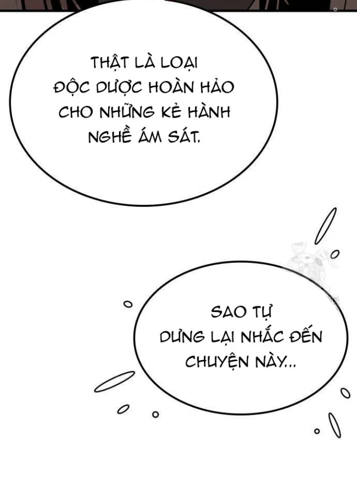 Quỷ Vương Chapter 11 - Trang 2
