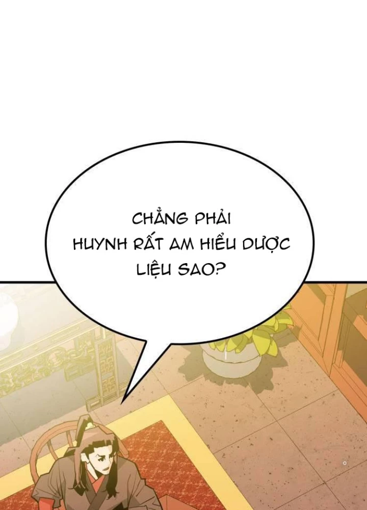 Quỷ Vương Chapter 11 - Trang 2