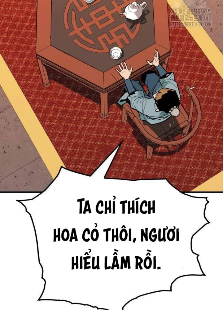 Quỷ Vương Chapter 11 - Trang 2