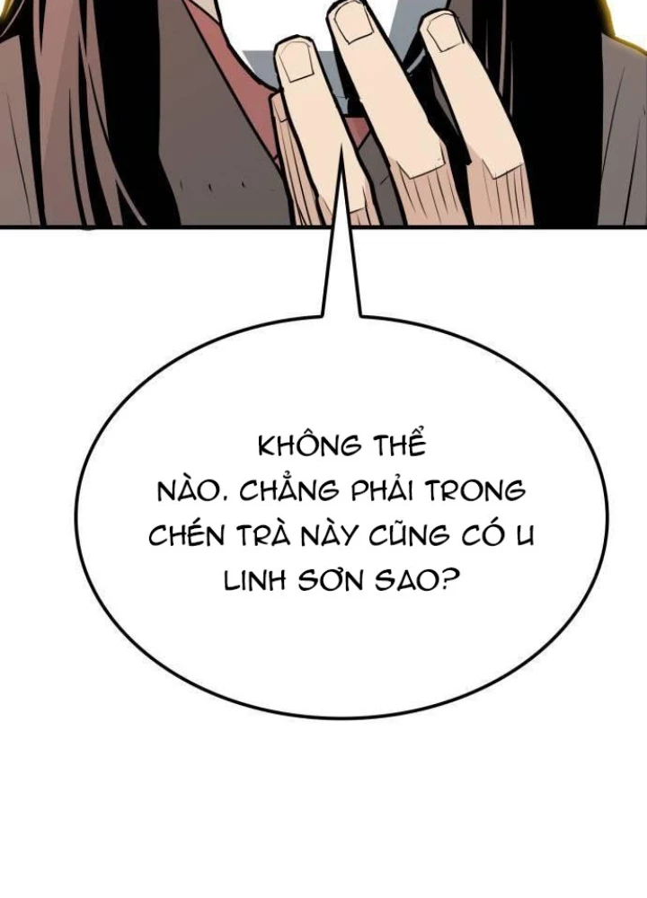 Quỷ Vương Chapter 11 - Trang 2