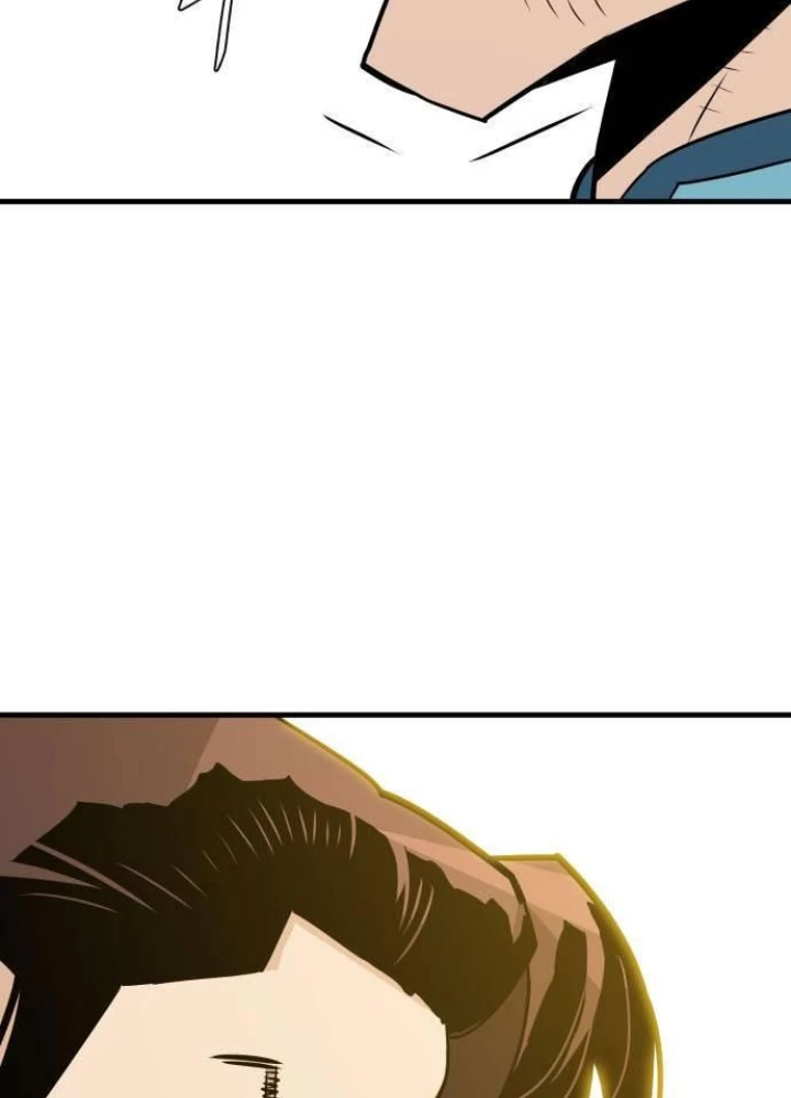 Quỷ Vương Chapter 11 - Trang 2