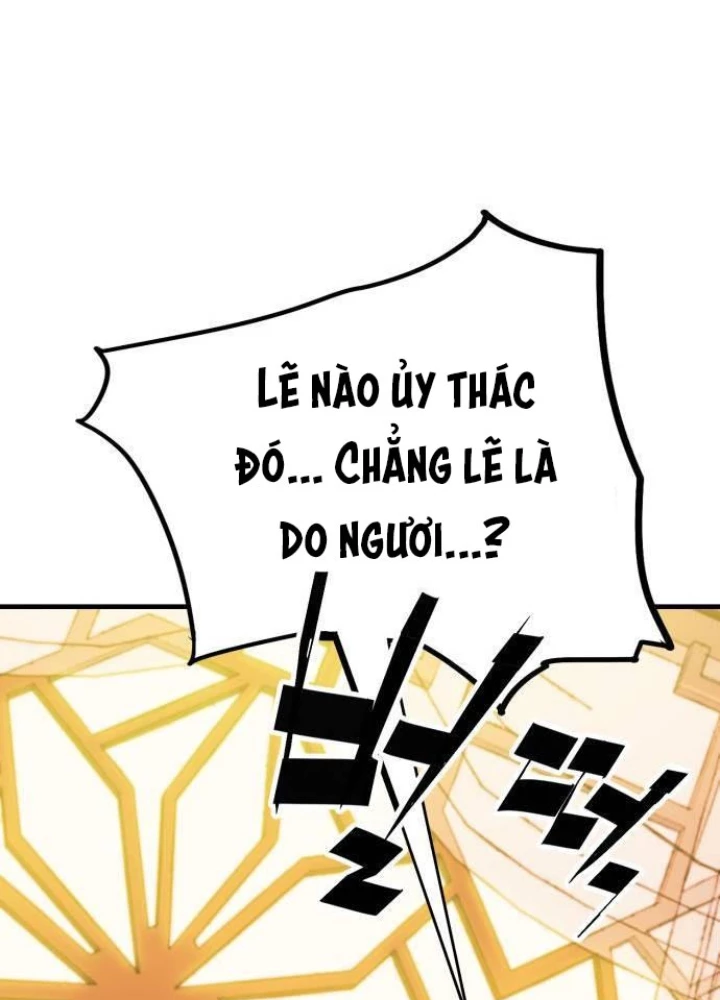 Quỷ Vương Chapter 11 - Trang 2