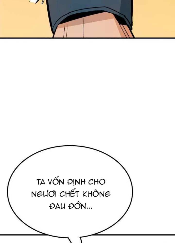 Quỷ Vương Chapter 11 - Trang 2