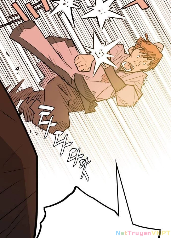Quỷ Vương Chapter 11 - Trang 2
