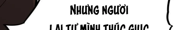 Quỷ Vương Chapter 11 - Trang 2