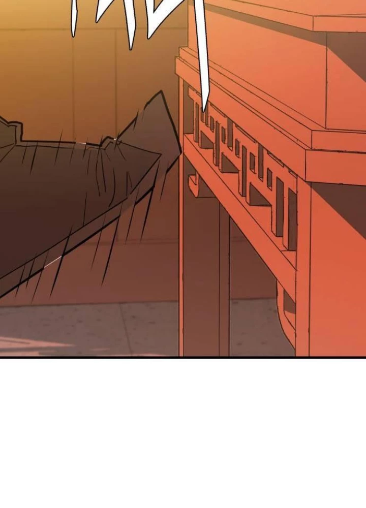 Quỷ Vương Chapter 11 - Trang 2